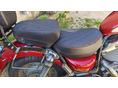 YAMAHA XV 535 (VIRAGO) 1995/1 - 6