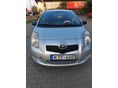TOYOTA YARIS 1.0 Ice