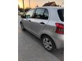 TOYOTA YARIS 2007/5 - 4