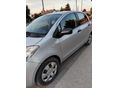 TOYOTA YARIS 2007/5 - 5