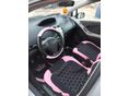 TOYOTA YARIS 2007/5 - 6