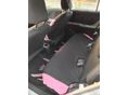 TOYOTA YARIS 2007/5 - 8