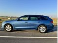 SKODA OCTAVIA 2021 - 3