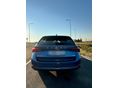 SKODA OCTAVIA 2021 - 4