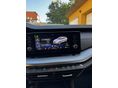 SKODA OCTAVIA 2021 - 5