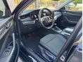 SKODA OCTAVIA 2021/8 - 12