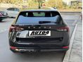 SKODA OCTAVIA 2021/8 - 8
