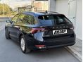 SKODA OCTAVIA 2021/8 - 7