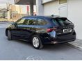 SKODA OCTAVIA 2021/8 - 6