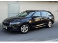 SKODA OCTAVIA 2021/8 - 5