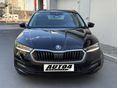 SKODA OCTAVIA 2021/8 - 3