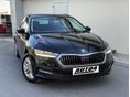 SKODA OCTAVIA 2021/8 - 2