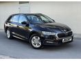 SKODA OCTAVIA 2021/8 - 10