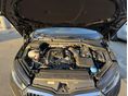 SKODA OCTAVIA 2021/8 - 20