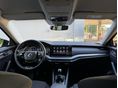SKODA OCTAVIA 2021/8 - 14