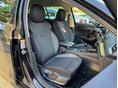 SKODA OCTAVIA 2021/8 - 16