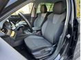 SKODA OCTAVIA 2021/8 - 13