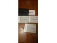 NISSAN QASHQAI 2016/7 - 7