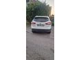NISSAN QASHQAI 1.6 dCi Tekna 4WD EURO6 K11