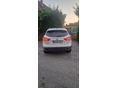 NISSAN QASHQAI 2016/7 - 3