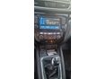 NISSAN QASHQAI 2016/7 - 4