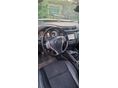 NISSAN QASHQAI 2016/7 - 6
