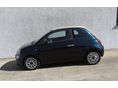 FIAT 500 2017/3 - 2