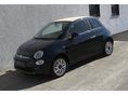 FIAT 500 2017/3 - 1