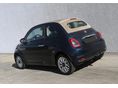 FIAT 500 2017/3 - 3