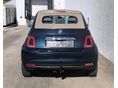 FIAT 500 2017/3 - 4