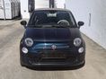 FIAT 500 2017/3 - 5