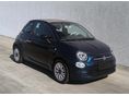 FIAT 500 2017/3 - 6