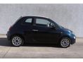FIAT 500 2017/3 - 7