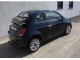 FIAT 500 2017/3 - 8