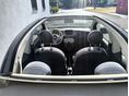 FIAT 500 2017/3 - 9