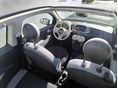 FIAT 500 2017/3 - 10