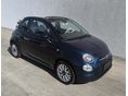 FIAT 500 2017/3 - 12