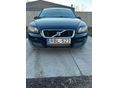 VOLVO C30 1.6 D Momentum