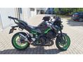 KAWASAKI Z 900 