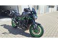 KAWASAKI Z 900 2024/6 - 2