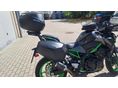 KAWASAKI Z 900 2024/6 - 4