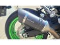 KAWASAKI Z 900 2024/6 - 5