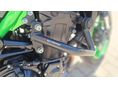 KAWASAKI Z 900 2024/6 - 7