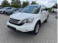 HONDA CR-V 2011/11 - 2