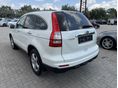 HONDA CR-V 2011/11 - 3