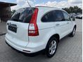 HONDA CR-V 2011/11 - 4
