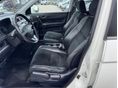 HONDA CR-V 2011/11 - 5