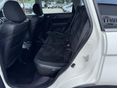 HONDA CR-V 2011/11 - 6