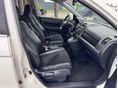 HONDA CR-V 2011/11 - 9