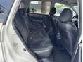 HONDA CR-V 2011/11 - 10